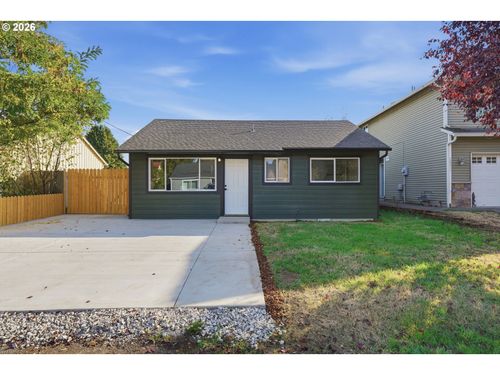 10323 Ne 58th St, Vancouver, WA, 98662-5790 | Card Image