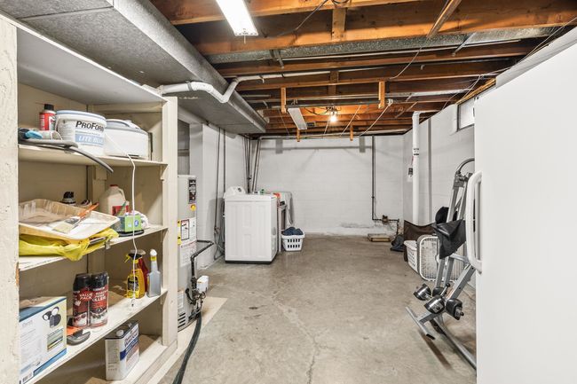 425 3 Rd St, House other with 4 bedrooms, 2 bathrooms and null parking in Stevens Point WI | Image 40