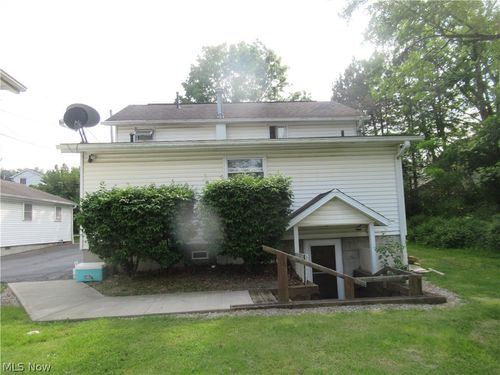 c-11635 Ravenna Rd, Twinsburg, OH, 44087-1166 | Card Image