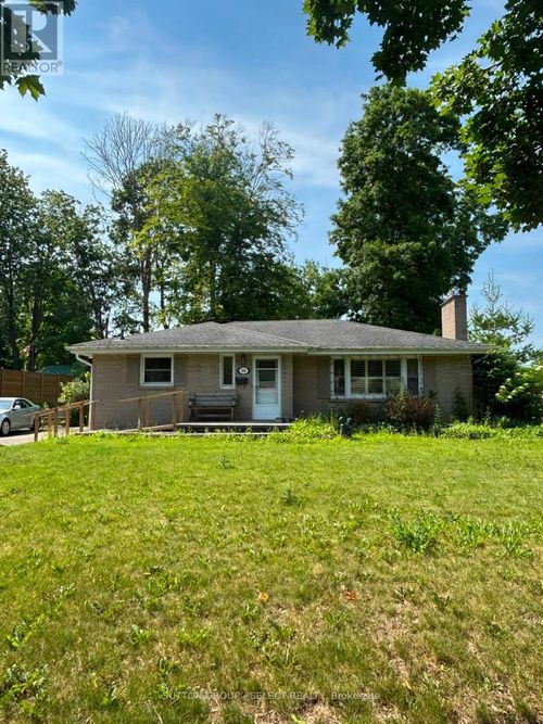 316 Ridgewood Cres, London, ON, N6J3G6 | Card Image
