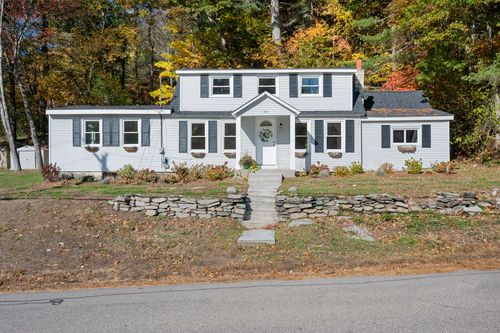 78 Pleasant St., Grafton, MA, 01519 | Card Image