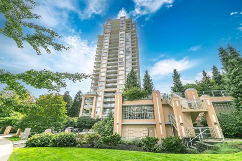 1007-280 Ross Dr, New Westminster, BC, V3L0C2 | Card Image
