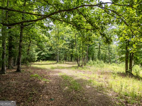 LT 2 Stormy Rdg, Brasstown, NC, 28902 | Card Image