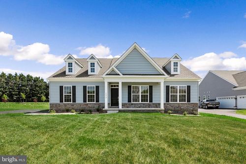 3-armstrong-619 Mccracken Drive, MIDDLETOWN, DE, 19709 | Card Image