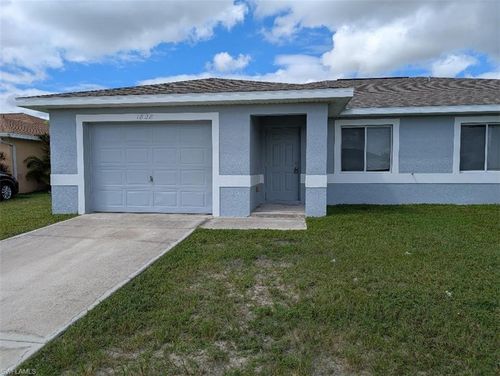 1830 Ne 8th Pl, Cape Coral, FL, 33909-8935 | Card Image