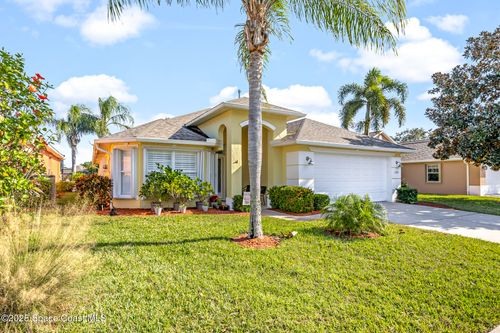 1785 Ficus Point Dr, Melbourne, FL, 32940-1539 | Card Image