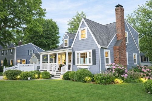148 Furnace Brook Pkwy, Quincy, MA, 02169-2337 | Card Image