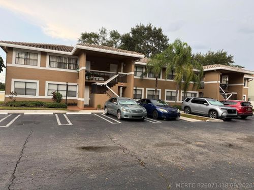11585 Nw 42nd St, Coral Springs, FL, 33065-7200 | Card Image
