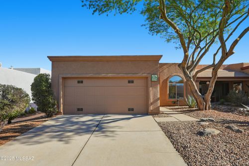 2379 S Orchard View Drive, Green Valley, AZ, 85614 | Card Image