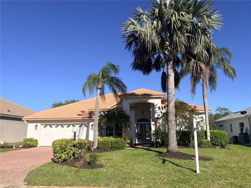 7207 39th Ln E, SARASOTA, FL, 34243-5134 | Card Image