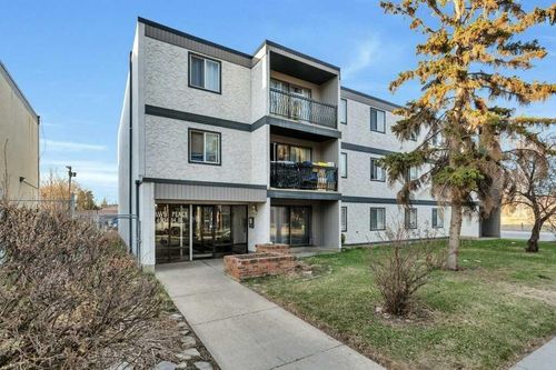 204-4904 54 Street, Red Deer, AB, T4N2G8 | Card Image