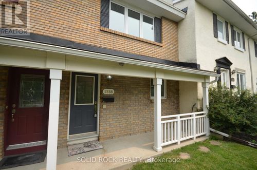 2688 Draper Ave, Ottawa, ON, K2H6Z9 | Card Image