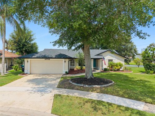 14706 Eagle View Ct, ORLANDO, FL, 32837-6953 | Card Image