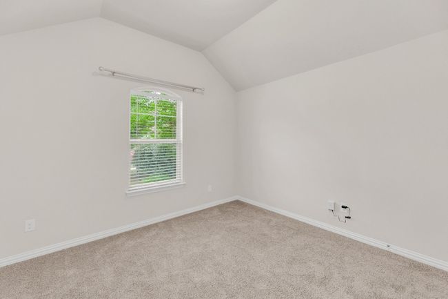 22008 Abigail Way, House other with 3 bedrooms, 2 bathrooms and 4 parking in Pflugerville TX | Image 25