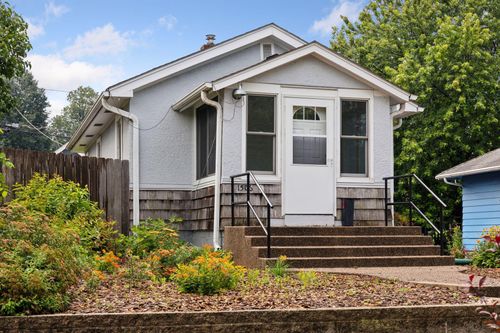 1506 Carroll Ave, Saint Paul, MN, 55104-5304 | Card Image