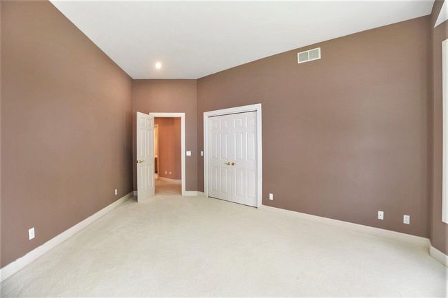 15919 Orchard Point Dr, House other with 6 bedrooms, 6 bathrooms and null parking in Spring Lake MI | Image 29
