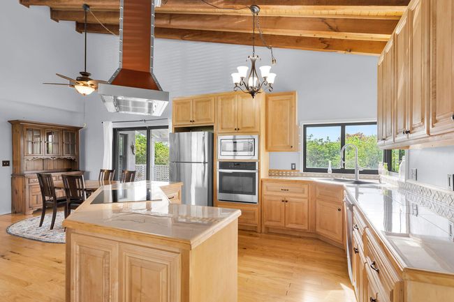 virtual-tour-357406-11 | Image 7