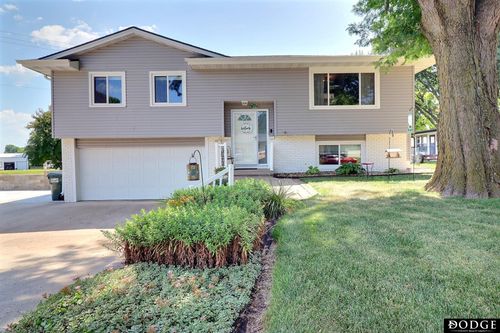 1080 N 25th Ave, Blair, NE, 68008-1135 | Card Image