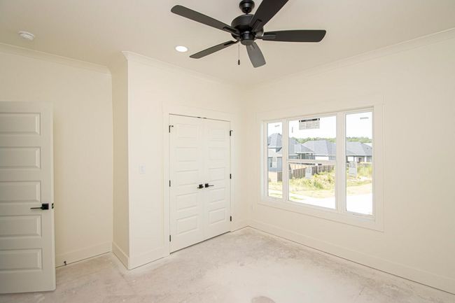 121 Fletcher Ridge Dr, House other with 5 bedrooms, 3 bathrooms and null parking in Little Rock AR | Image 38