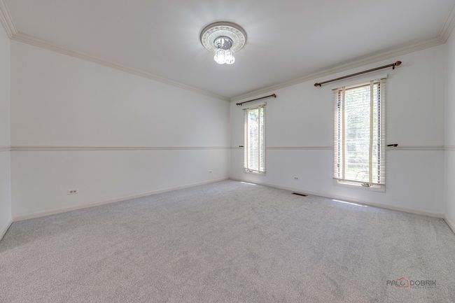 1161 Glenwood Ln, House other with 5 bedrooms, 4 bathrooms and 2 parking in Hoffman Estates IL | Image 7
