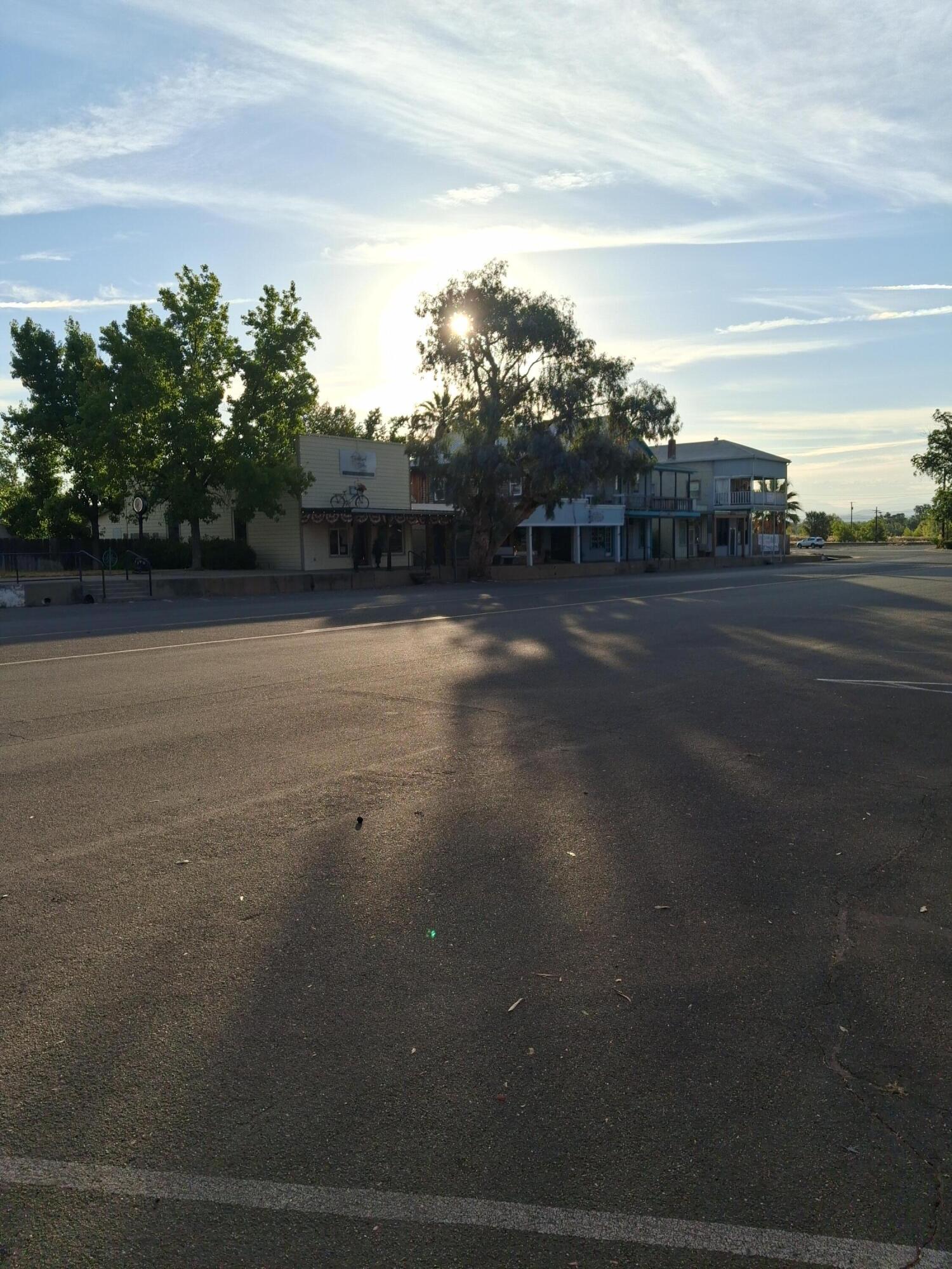 Business Opportunity in Cottonwood 3