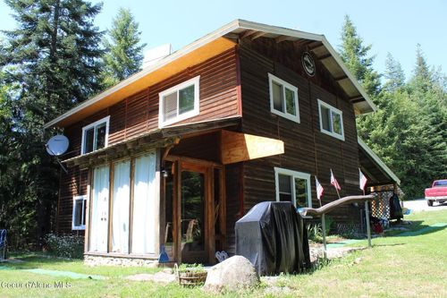 788 Gold Cup Mountain Rd, Priest River, ID, 83856-9245 | Card Image