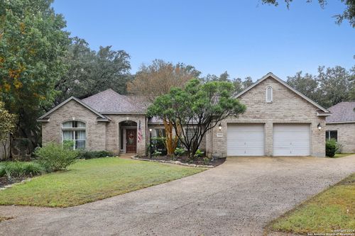 13531 Chamber Oaks, San Antonio, TX, 78231 | Card Image