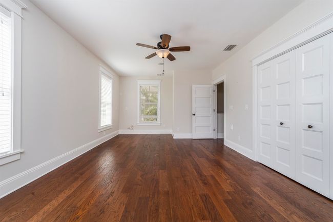 44 Carrera St, House other with 3 bedrooms, 2 bathrooms and null parking in St Augustine FL | Image 42