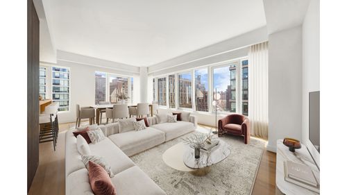 9m-202 Broome St, New York, NY, 10002-6785 | Card Image