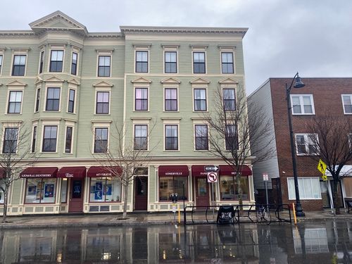 apt-g-367 Somerville Ave, Somerville, MA, 02143-2930 | Card Image