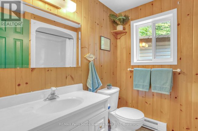 124 Healey Lake Water, House other with 2 bedrooms, 2 bathrooms and null parking in The Archipelago ON | Image 19