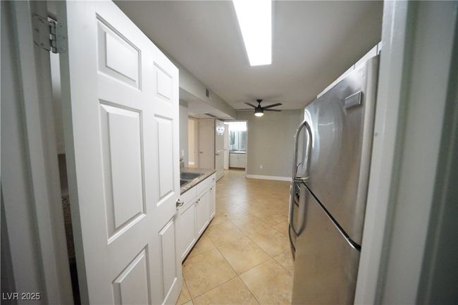 UNIT-411 - 2120 Ramrod Ave, Condo with 1 bedrooms, 1 bathrooms and null parking in Henderson NV | Image 21