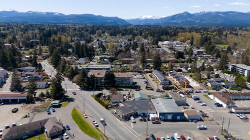 1174 Piercy Ave, Courtenay, BC, V9N3E6 | Card Image
