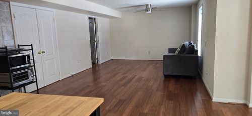 3509 Lacebark Elm Ct, Woodbridge, VA, 22192-4302 | Card Image