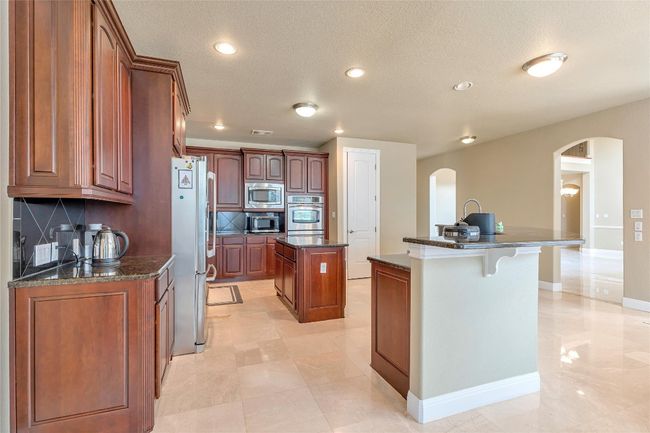 222 Vailco Ln, House other with 4 bedrooms, 4 bathrooms and 5 parking in Austin TX | Image 8
