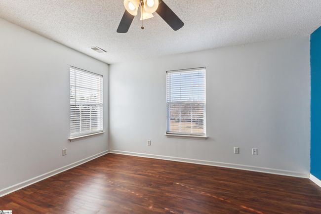 125 Jenna Grove Ln, House other with 4 bedrooms, 3 bathrooms and 2 parking in Duncan SC | Image 23