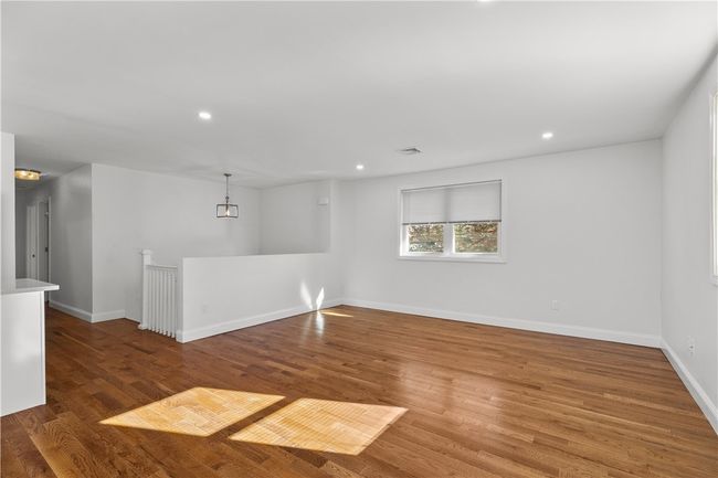 15 Ridgewood Rd, House other with 3 bedrooms, 3 bathrooms and 9 parking in Charlestown RI | Image 10