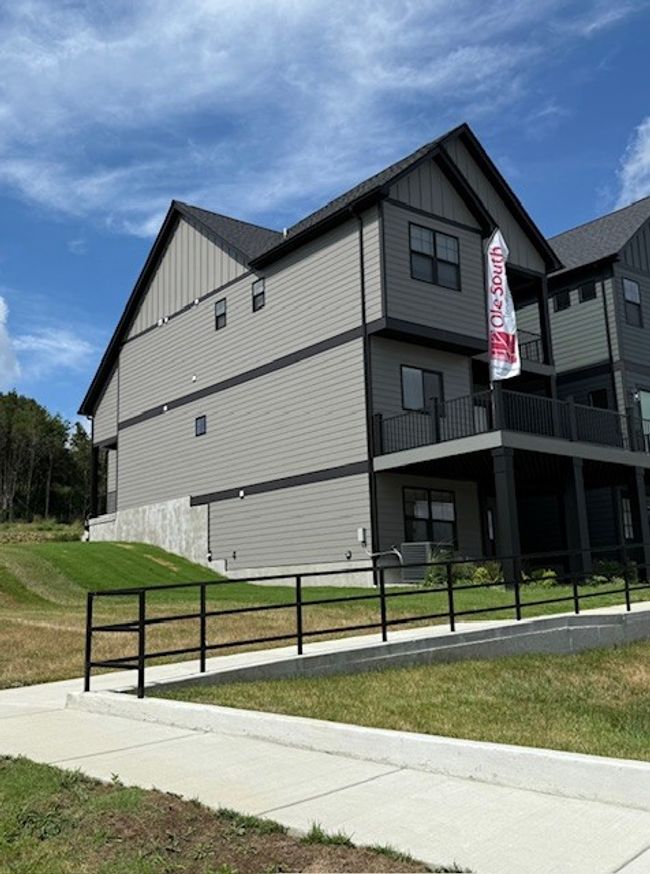 661 Gustaf Dr, House other with 3 bedrooms, 4 bathrooms and 2 parking in Whites Creek TN | Image 4