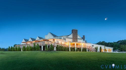 Lot 109 Pinehurst Dr, Gordonsville, VA, 22942-7356 | Card Image