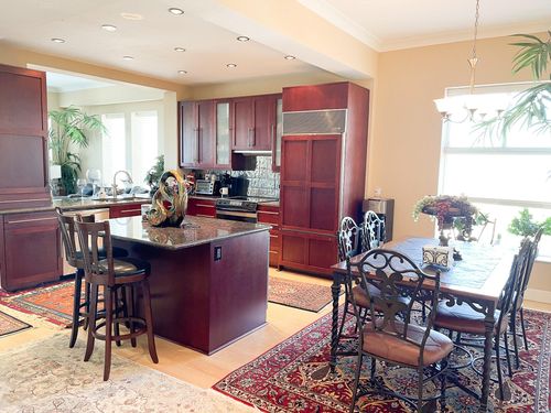 unit-1501-3505 Sage Rd, Houston, TX, 77056-7092 | Card Image