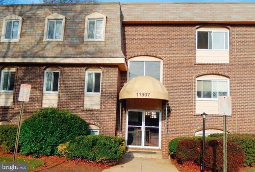 apt-g-11907 Tarragon Rd, REISTERSTOWN, MD, 21136-4335 | Card Image