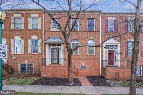 558 Longhorn Cres, ROCKVILLE, MD, 20850-5700 | Card Image