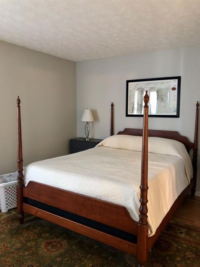 41 - 2809 Somerset Bay, Condo with 2 bedrooms, 2 bathrooms and null parking in Indianapolis IN | Image 9