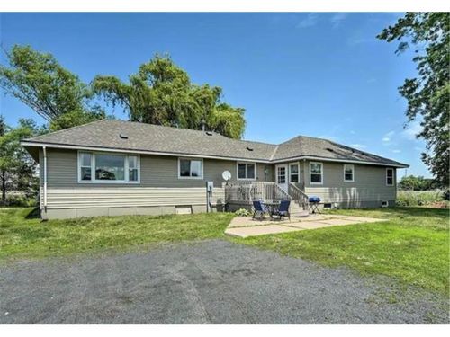 2-520 Park Island Rd, CENTER CITY, MN, 55012-3508 | Card Image