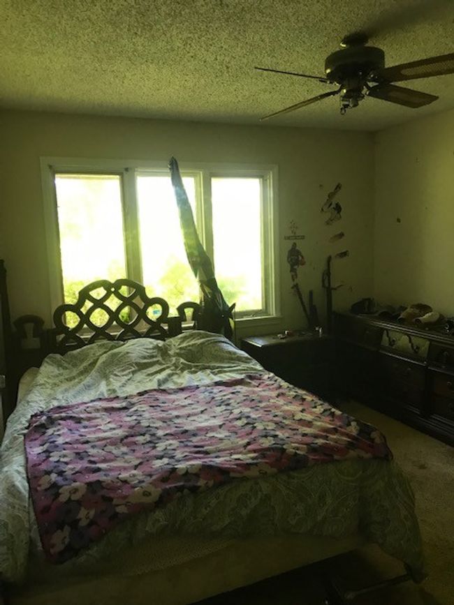 1397 N Springs Rd, House other with 3 bedrooms, 2 bathrooms and 2 parking in Red Boiling Springs TN | Image 8