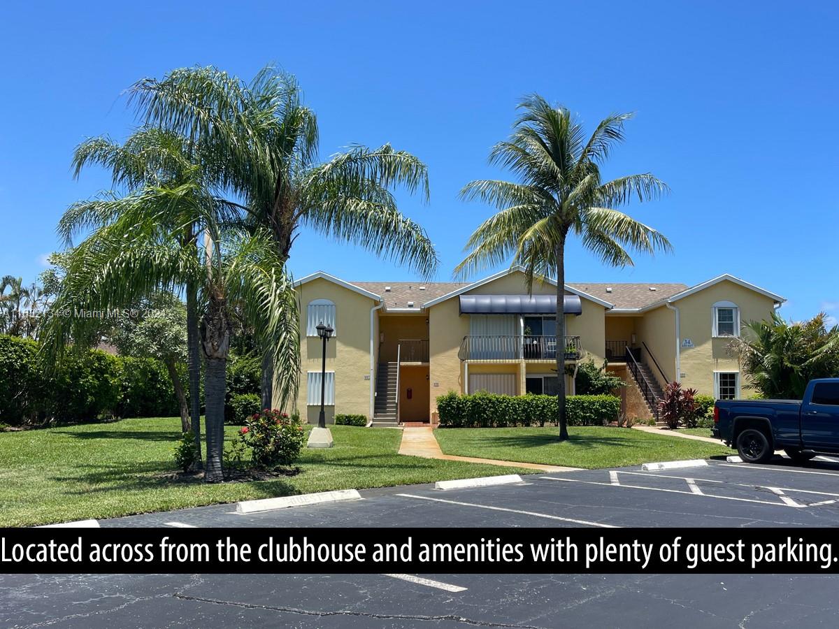 Waterside Dr, Hypoluxo, FL 33462