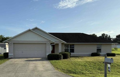 17 Hemlock Radial Ct, OCALA, FL, 34472-6106 | Card Image