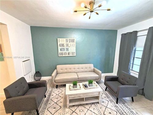 315-1-301 86th St, Miami Beach, FL, 33141-4804 | Card Image
