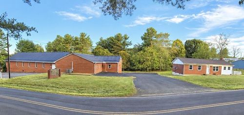 1124 Tower Rd, Galax, VA, 24333 | Card Image