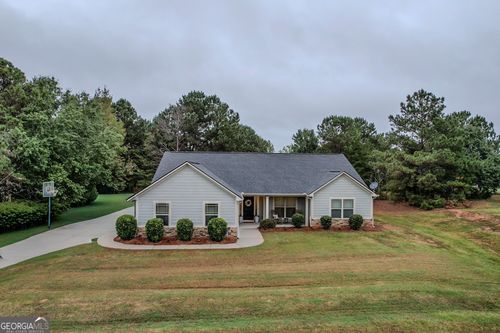 1946 Highway 362 W, Williamson, GA, 30292-3808 | Card Image